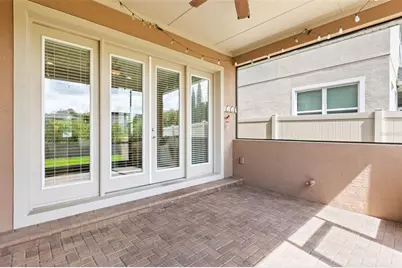 450 Windy Pine Way, Oviedo, FL 32765 - Photo 42