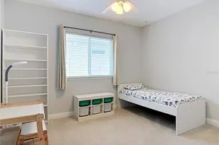 450 Windy Pne Wy, Oviedo, FL 32765 - Photo 32