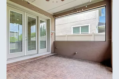 450 Windy Pine Way, Oviedo, FL 32765 - Photo 48