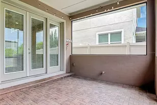 450 Windy Pne Wy, Oviedo, FL 32765 - Photo 48
