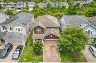 450 Windy Pne Wy, Oviedo, FL 32765 - Photo 4
