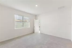2031 Anthem Dr, Orange City, FL 32763 - Photo 10