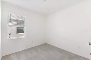 2031 Anthem Dr, Orange City, FL 32763 - Photo 14