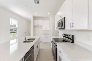 2031 Anthem Dr, Orange City, FL 32763 - Photo 16