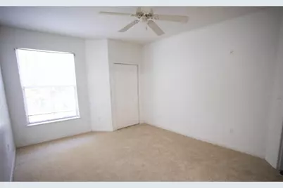 8812 Dunes Court #305, Kissimmee, FL 34747 - Photo 8