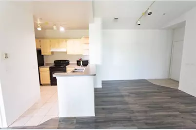 8812 Dunes Court #305, Kissimmee, FL 34747 - Photo 10