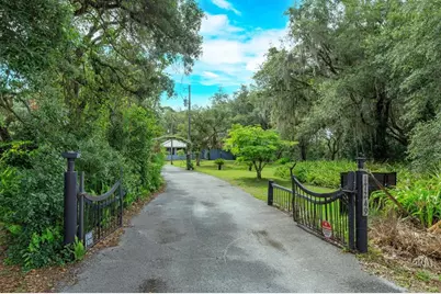 17249 Holly Court, Umatilla, FL 32784 - Photo 22