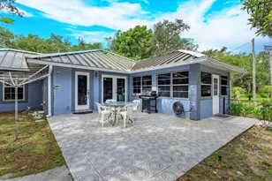 17249 Holly Ct, Umatilla, FL 32784 - Photo 18