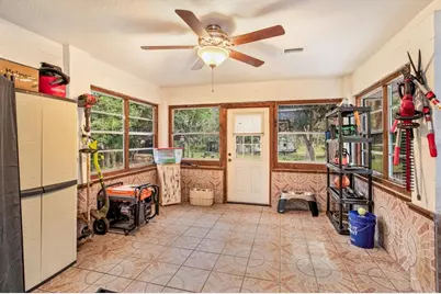 17249 Holly Court, Umatilla, FL 32784 - Photo 10