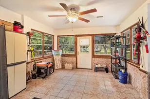 17249 Holly Ct, Umatilla, FL 32784 - Photo 10