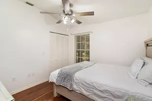 17249 Holly Ct, Umatilla, FL 32784 - Photo 14