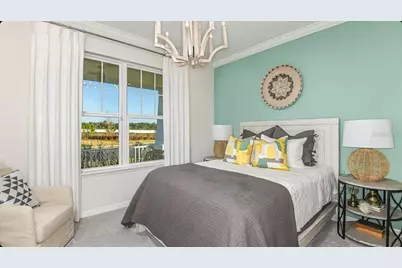 5156 Dominion Alley, Saint Cloud, FL 34771 - Photo 6