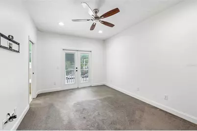 2611 E Jefferson Street #4, Orlando, FL 32803 - Photo 12