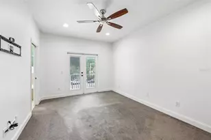 2611 E Jefferson St, Orlando, FL 32803 - Photo 12