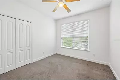 2611 E Jefferson Street #4, Orlando, FL 32803 - Photo 18