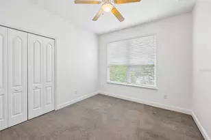 2611 E Jefferson St, Orlando, FL 32803 - Photo 18