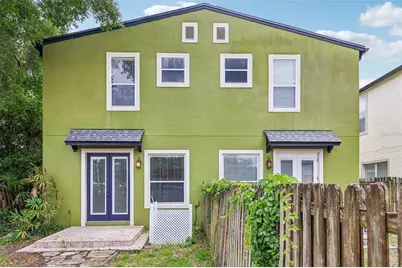 2611 E Jefferson Street #4, Orlando, FL 32803 - Photo 22