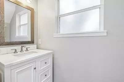 2611 E Jefferson Street #4, Orlando, FL 32803 - Photo 8