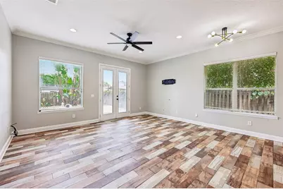 2611 E Jefferson Street #4, Orlando, FL 32803 - Photo 4