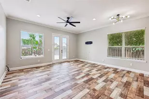 2611 E Jefferson St, Orlando, FL 32803 - Photo 4