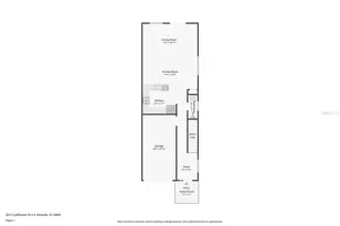 2611 E Jefferson St, Orlando, FL 32803 - Photo 10