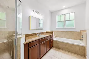 2611 E Jefferson St, Orlando, FL 32803 - Photo 16