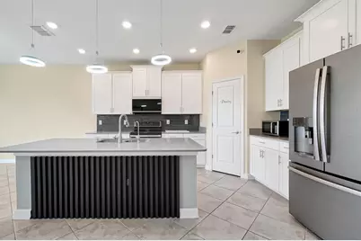 12151 Imaginary Way, Orlando, FL 32832 - Photo 12