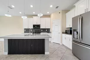 12151 Imaginary Way, Orlando, FL 32832 - Photo 12