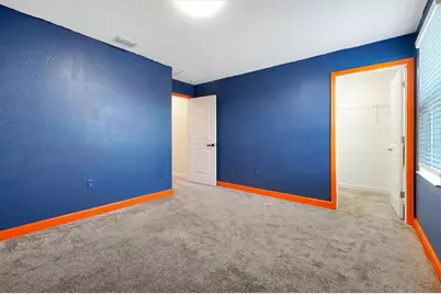 12151 Imaginary Way, Orlando, FL 32832 - Photo 44
