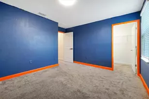 12151 Imaginary Way, Orlando, FL 32832 - Photo 44