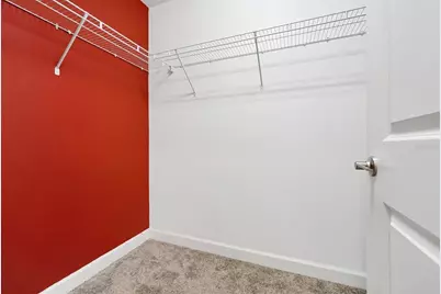 12151 Imaginary Way, Orlando, FL 32832 - Photo 32