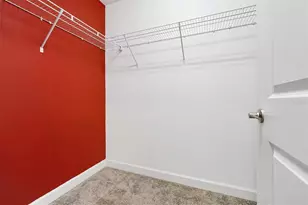 12151 Imaginary Way, Orlando, FL 32832 - Photo 32