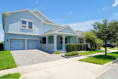 12151 Imaginary Way, Orlando, FL 32832 - Photo 2