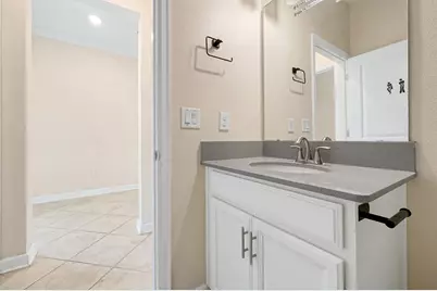 12151 Imaginary Way, Orlando, FL 32832 - Photo 22
