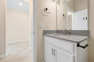 12151 Imaginary Way, Orlando, FL 32832 - Photo 22