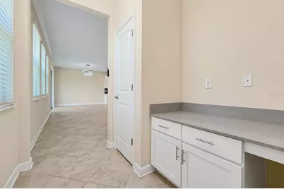 12151 Imaginary Way, Orlando, FL 32832 - Photo 18
