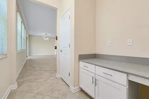12151 Imaginary Way, Orlando, FL 32832 - Photo 18