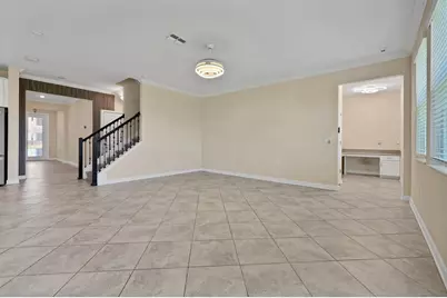 12151 Imaginary Way, Orlando, FL 32832 - Photo 8