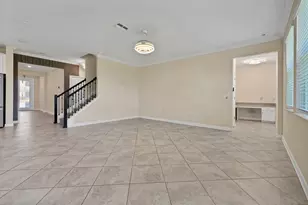 12151 Imaginary Way, Orlando, FL 32832 - Photo 8