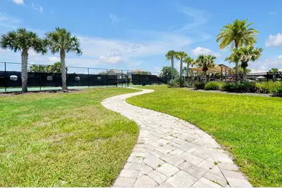 12151 Imaginary Way, Orlando, FL 32832 - Photo 72