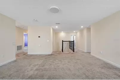 12151 Imaginary Way, Orlando, FL 32832 - Photo 24