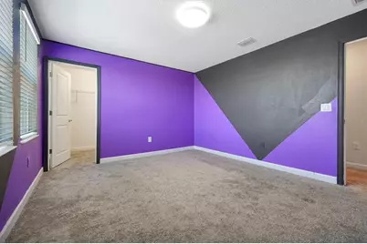 12151 Imaginary Way, Orlando, FL 32832 - Photo 42