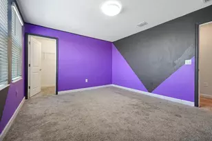 12151 Imaginary Way, Orlando, FL 32832 - Photo 42