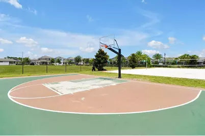 12151 Imaginary Way, Orlando, FL 32832 - Photo 76