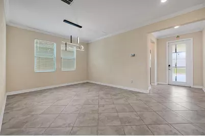 12151 Imaginary Way, Orlando, FL 32832 - Photo 6
