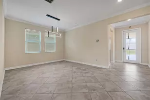 12151 Imaginary Way, Orlando, FL 32832 - Photo 6