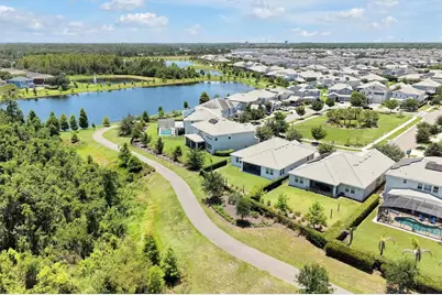 12151 Imaginary Way, Orlando, FL 32832 - Photo 80