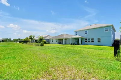 12151 Imaginary Way, Orlando, FL 32832 - Photo 50