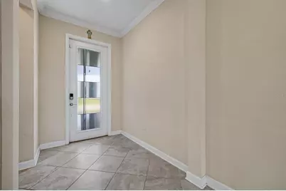 12151 Imaginary Way, Orlando, FL 32832 - Photo 4