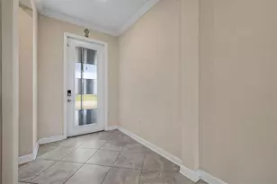 12151 Imaginary Way, Orlando, FL 32832 - Photo 4